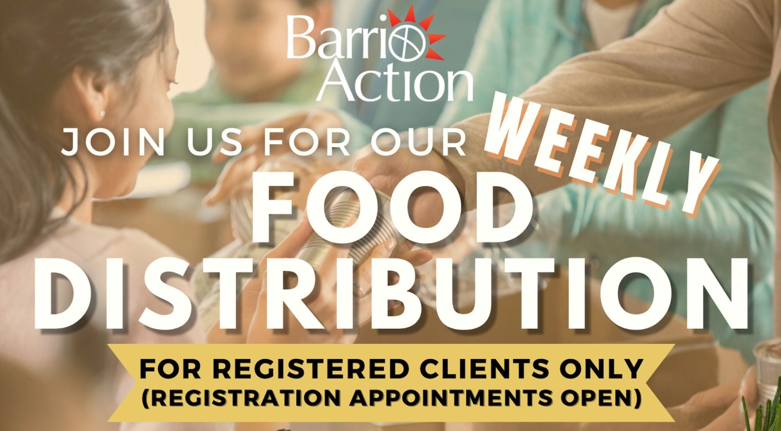 Events Barrio Action Youth Community Center events-barrio-action-youth-community-center